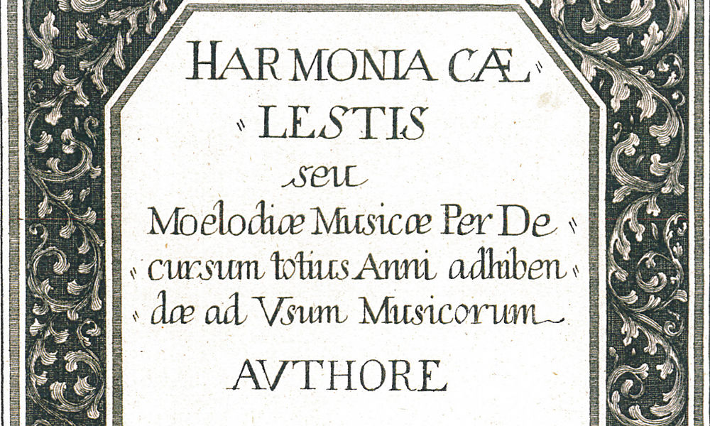 szervuszausztria_harmonia caelestis.jpg